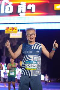 BIB: 
                            <button type="button" onclick="openModal(23498839)" class="btn btn-primary btn-sm float-right btn-popup" data-toggle="modal" data-target=".modal-high-quality">
                        <i class="fas fa-shopping-cart"></i> Add to Cart
                    </button>
                                            <button type="button" onclick="isThisMe(23498839, true)" class="btn btn-success btn-sm float-right btn-popup btn-isme hidden" data-toggle="tooltip" data-placement="bottom" title="นี่คือรูปของคุณใช่ไหม คลิกที่นี่เพื่อเอาเข้าอัลบั้ม">
                        <i class="fas fa-plus"></i> Add to album
                    </button>
                    <button type="button" onclick="isThisMe(23498839, false)" class="btn btn-warning btn-sm float-right btn-popup btn-isnotme hidden">
                        <i class="fas fa-ban"></i> Remove from album
                    </button>